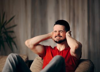 Μουσική Ανηδονία