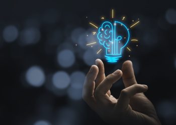 περίεργα facts