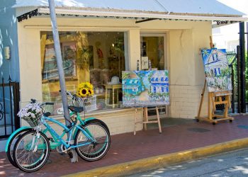 η τέχνη μιλάει στη ψυχή