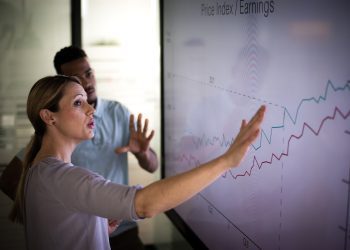 Επιβίωση & Ανάπτυξη επιχείρησης