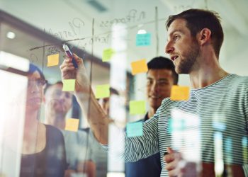 δεξιότητες που θα σας κάνουν καλύτερους για δουλειές του μέλλοντος