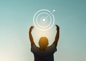 βάζω μικρούς στόχους