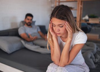 τοξικά ζώδια