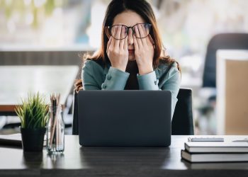 άγχος και ζώδια