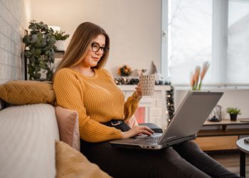 καθιστική ζωή