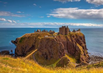 μικροέθνος