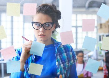 Είναι η μνήμη μας αξιόπιστη