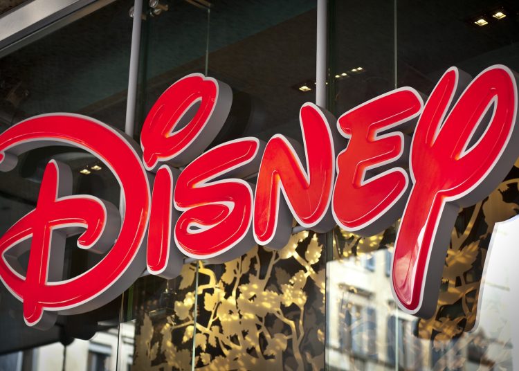 κρυφά μηνύματα πίσω από τις ταινίες της Disney