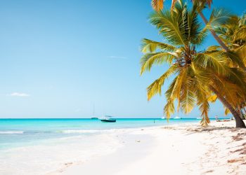 το καλοκαίρι είναι η καλύτερη εποχή του χρόνου