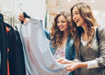 ρούχα και ψυχολογία