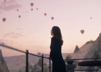 άβολες αλήθειες για τη ζωή