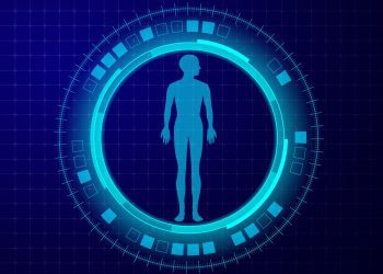 ανθρώπινο σώμα