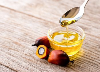 φοινικέλαιο