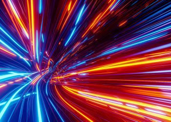 ιδιότητες του φωτός