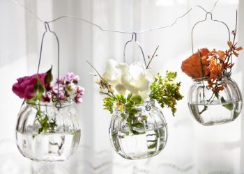 DIY διακοσμητικά