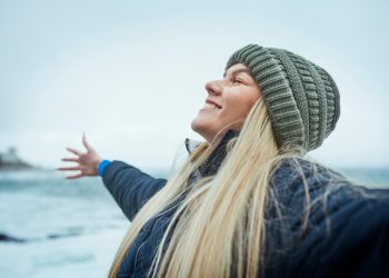 πως να ξεκολλήσεις