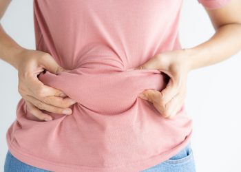 δε χάνω βάρος