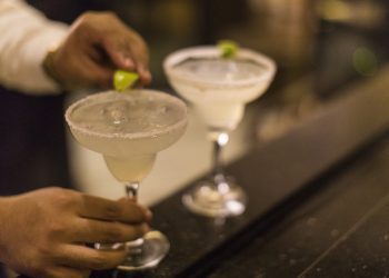 η ιστορία της μαργαρίτας