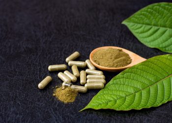 φυτικά παυσίπονα