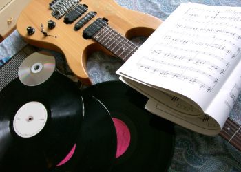 ιστορίες πίσω από θρυλικά τραγούδια