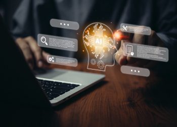 Ποια επαγγέλματα κινδυνεύουν με την άνοδο της τεχνητής νοημοσύνης