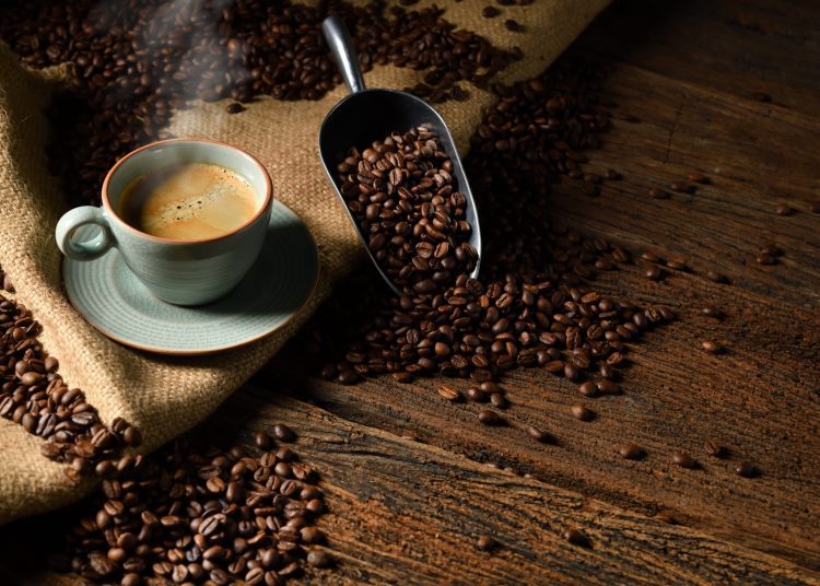 Δέκα πράγματα, που ίσως δεν ξέρατε για τον καφέ