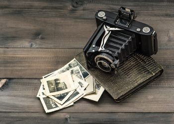 πσλιά φωτογραφική μηχανή