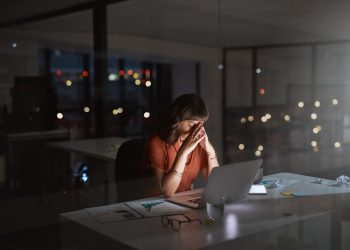 πράγματα που βοηθούν όταν έχετε μια κακή μέρα