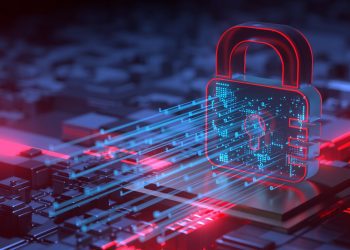 προσωπικά δεδομένα