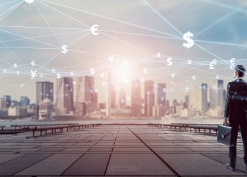 ψηφιακό χρήμα