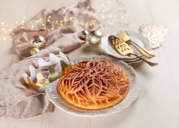 γιορτή των θεοφανείων