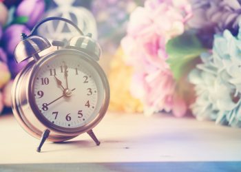 φαινόμενο Μαντέλα