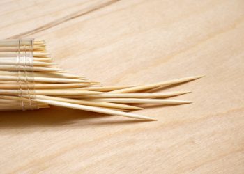 οδοντογλυφίδες