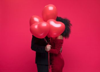 Άγιος Βαλεντίνος