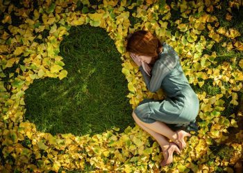 Η έλλειψη ύπνου αυξάνει τον κίνδυνο καρδιακών παθήσεων