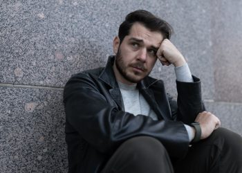 αυτολύπηση