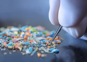 μικροπλαστικά και καρδιακά προβλήματα