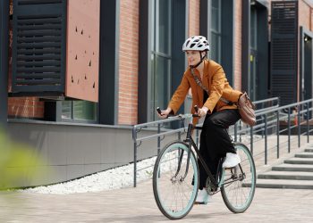 τρόποι για να γυμναστείτε, χωρίς γυμναστήριο