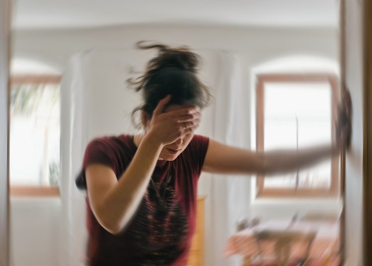 μηνιγγίτιδα