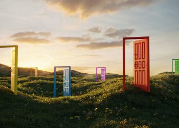 διαυγή όνειρα