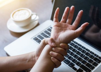 συναισθηματικό μούδιασμα