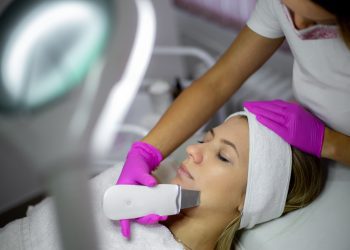 απολέπιση προσώπου