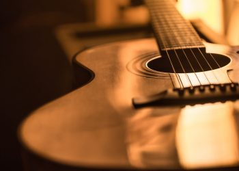 μουσικό κίνημα Skiffl