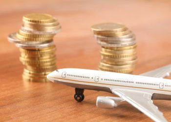 φτηνά αεροπορικά εισιτήρια