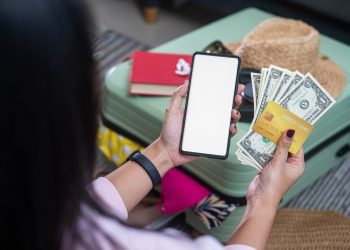 Συμβουλές για το συνάλλαγμα