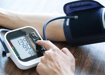 παράγοντες που επηρεάζουν την αρτηριακή πίεση