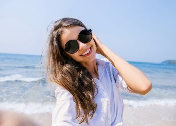 γυαλιά ηλίου