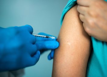 εμβόλιο κατά του καρκίνου