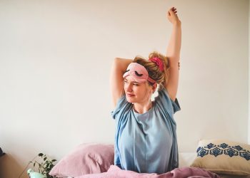 χρονότυπος