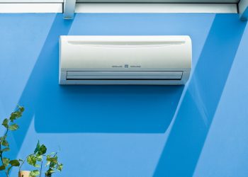 κλιματιστικό